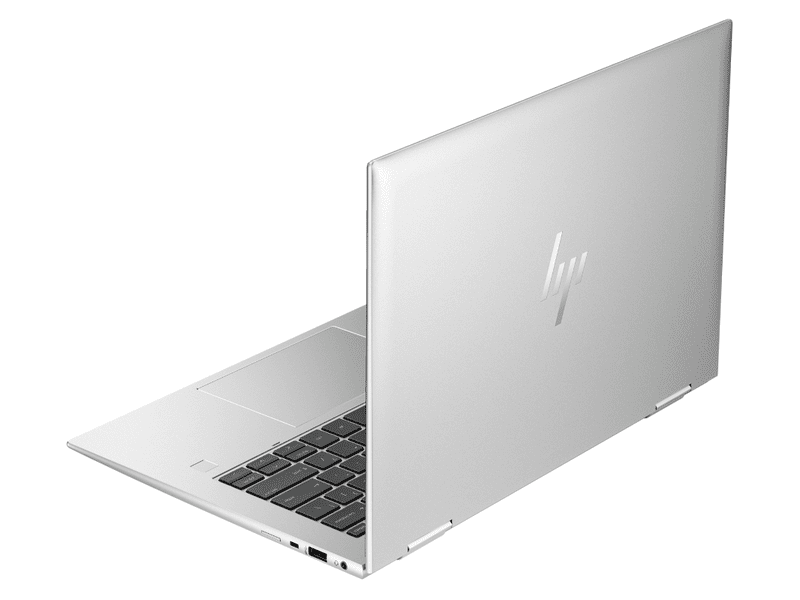 HP X360 1040 G10 UMA i5-1335U 14" WUXGA BV IR LED TS 16GB 256 GB WLAN BT W11P 3YR NBD Pen