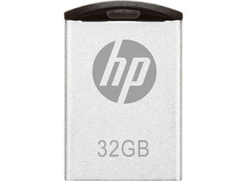 HP V222W 32GB USB 2.0 Flash Drive