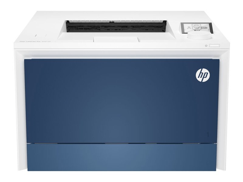 HP LaserJet Pro 4201dw Laser Printer