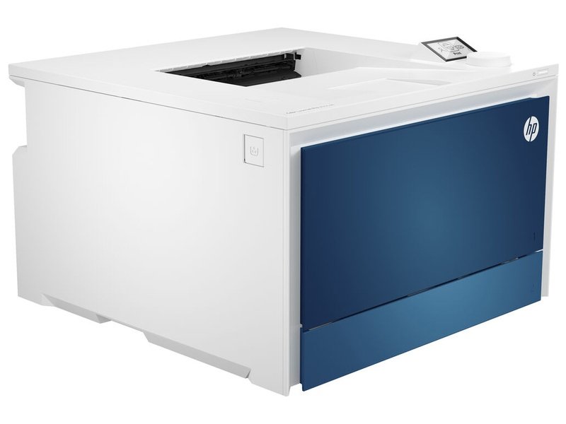 HP LaserJet Pro 4201dw Laser Printer