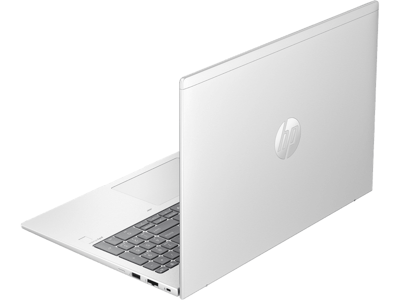 HP ProBook 460 G11 16" WUXGA IR TS U7-155U 16GB 512GB SSD W11P LTE 4G 1YR NO DIB