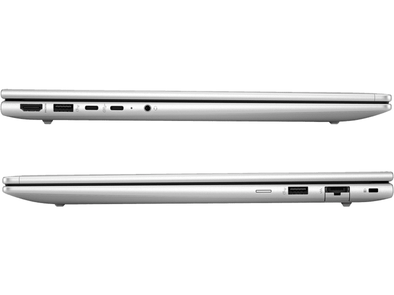 HP ProBook 460 G11 16" WUXGA IR TS U7-155U 16GB 512GB SSD W11P LTE 4G 1YR NO DIB