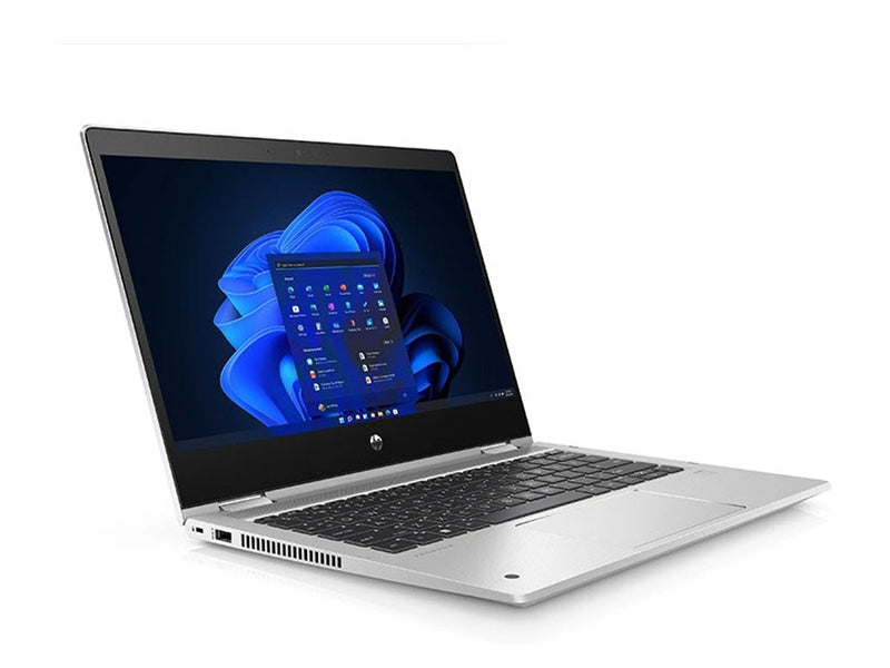 HP ProBook x360 435 G10 13.3" FHD TS Ryzen 5 7530U 16GB 256GB SSD W11P PEN 1YR NO DIB