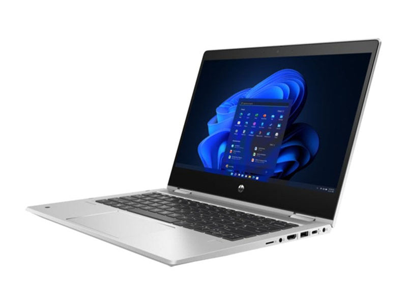 HP ProBook x360 435 G10 13.3" FHD TS Ryzen 5 7530U 16GB 256GB SSD W11P PEN 1YR NO DIB