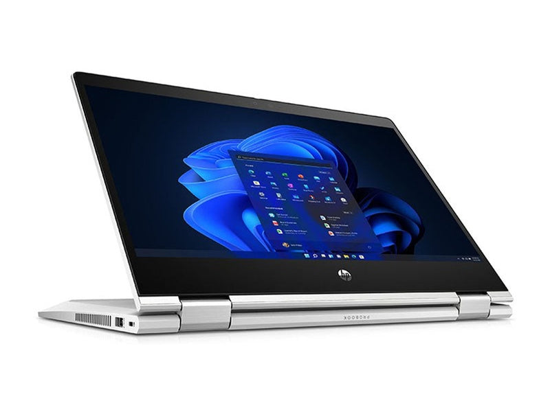 HP ProBook x360 435 G10 13.3" FHD TS Ryzen 5 7530U 16GB 256GB SSD W11P PEN 1YR NO DIB