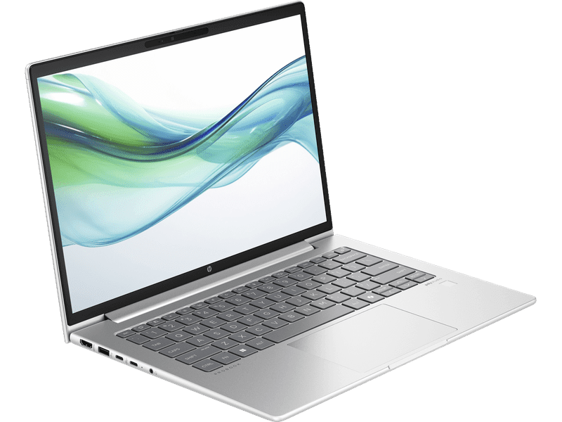 HP ProBook 440 G11 14" WUXGA U5-125U 16GB 256GB SSD W11P 1YR NO DIB