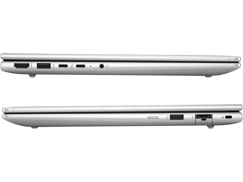 HP ProBook 440 G11 14" WUXGA U5-125U 16GB 256GB SSD W11P 1YR NO DIB