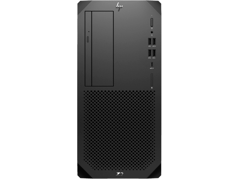 HP Z2 G9 Tower i7-14700 32GB 1TB SSD T1000 8GB WLAN W11P64 3YR
