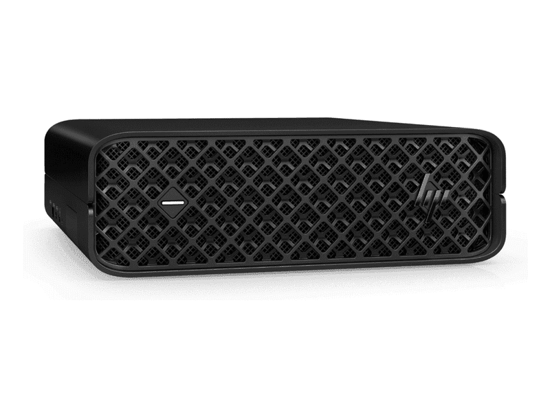 HP Z2 Mini G9 i7-13700 32GB DDR5 1TB RTX A2000 12GB WIFI BT W11P 3YR