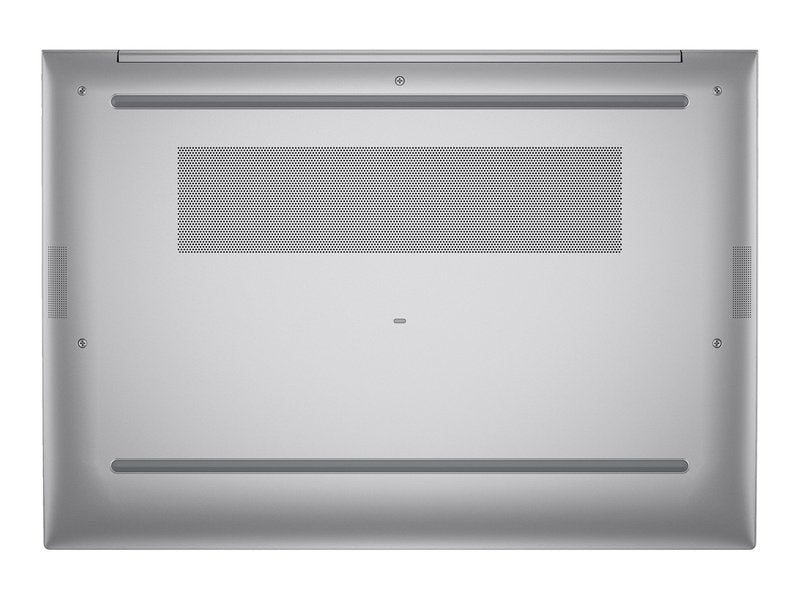 HP ZBook Firefly 16 G10 i5-1340P 16" Touch 16GB DDR5 512GB SSD IR FP W11P 3YR