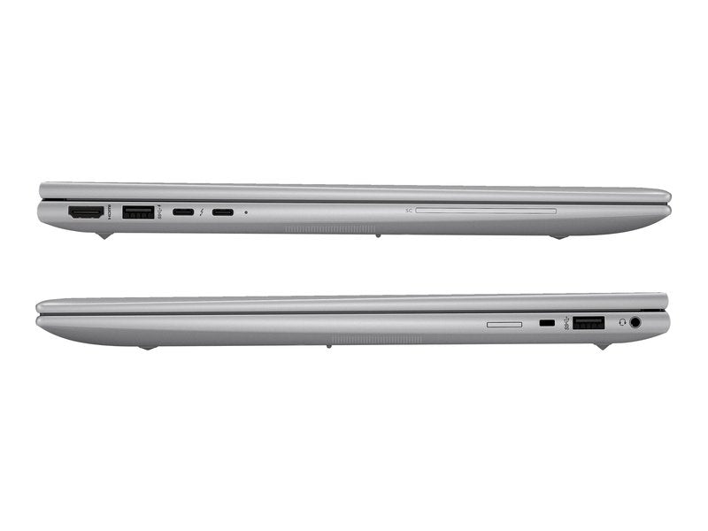 HP ZBook Firefly 16 G10 i7-1360P 16" Touch 16GB DDR5 512GB IR NO VPro FP W11P 3YR