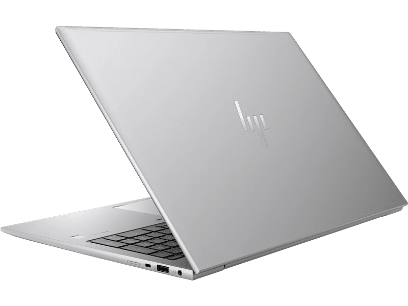 HP C25KXAT Zbook Firefly 16 G11, 16" WUXGA Touch, U7-155H, 16GB, 512GB SSD, NVIDIA RTX A500 4GB, Mobile Workstation Laptop WIN 11 PRO, 3YR ONSITE WTY