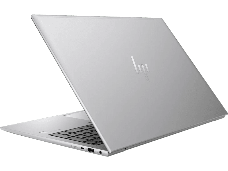 HP Zbook Firefly 16" G11 Mobile Workstation C25KXAT Ultra 7-155H 16GB 512GB SSD, NVIDIA RTX A500 4GB, 16" WUXGA Touch Laptop WIN 11 PRO, 3YR ONSITE WTY