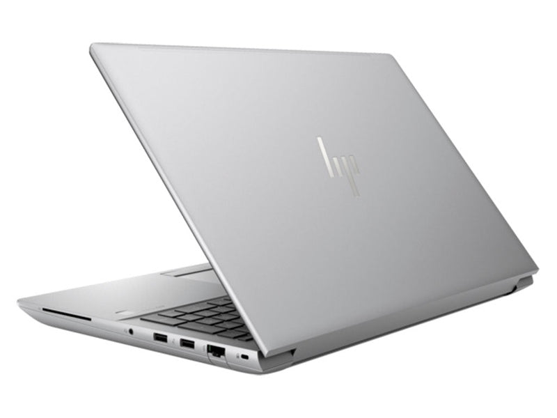 HP ZBook Fury G11 16" WUXGA Touch i9-14900HX 32GB 1TB SSD RTX3500 ADA 12GB W11P 3YR