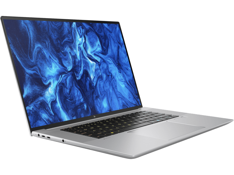 HP ZBook Studio G11 16" WUXGA U7-155H 32GB 1TB SSD RTX4070 8GB W11P 3YR