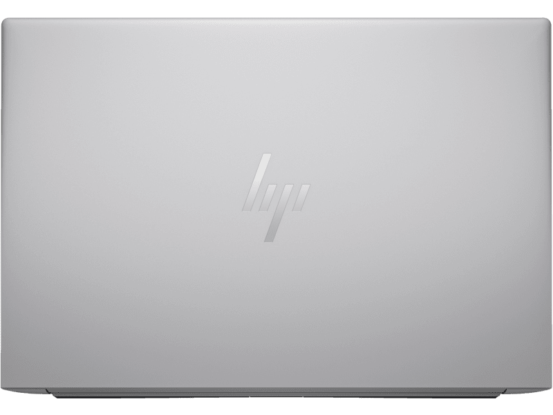 HP ZBook Studio G11 16" WUXGA U7-155H 32GB 1TB SSD RTX4070 8GB W11P 3YR