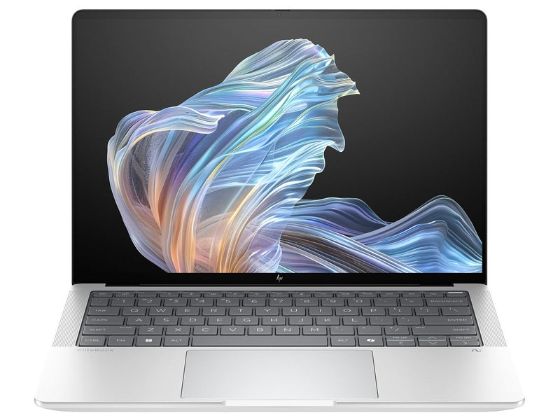 HP B9LD0PT EliteBook X G1a 14" AG WUXGA Notebook AI PC, Ryzen AI 7 16GB 512GB SSD W11P 3YOS
