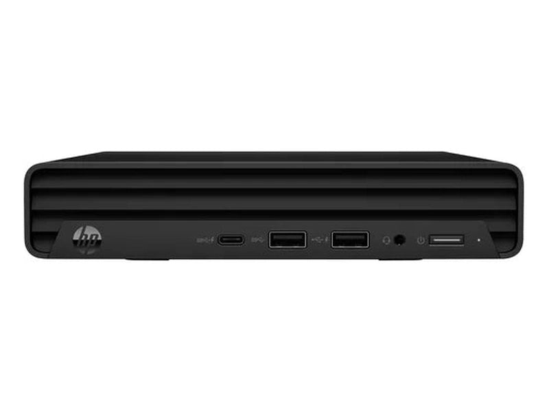 HP SB+ ProDesk 260 G9 Mini I5-1334U 16Gb 512GB W11P WL BT 1YR