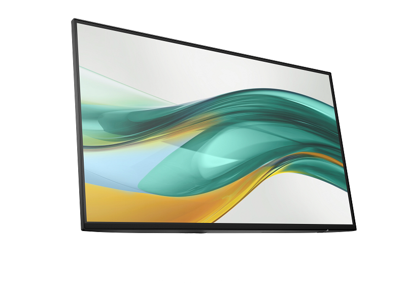 HP Series 5 Pro 524Pf 23.8" FHD No Stand Monitor