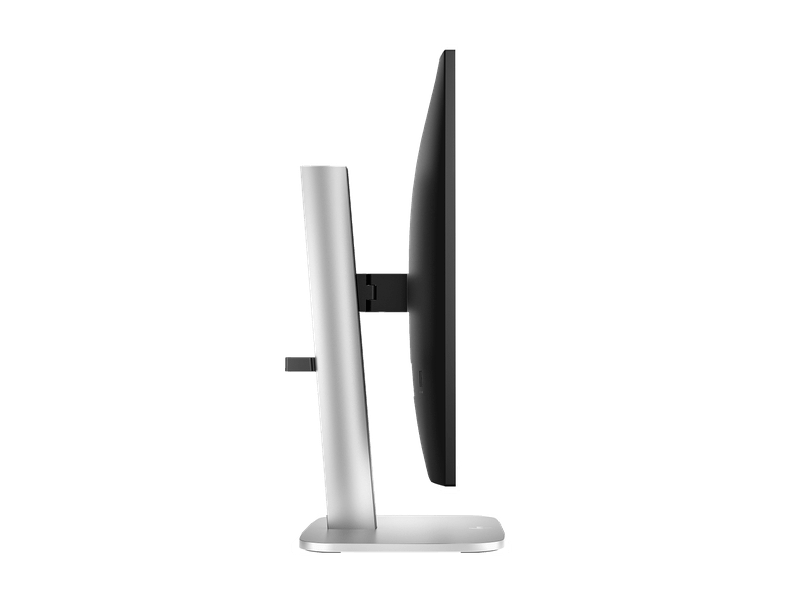 Genuine HP LCD STAND for HP SERIES 5 PRO 527pf FHD 27" Monitor with Hinge /VESA