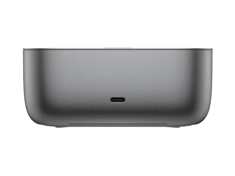 HP AW5M5UT Thunderbolt 4 Ultra 280W G6 Dock