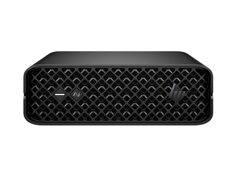 HP Z2 Mini G1i U7-265 32GB 1X32GB 1TB W11P WL BT RTX A400 4GB 3YR