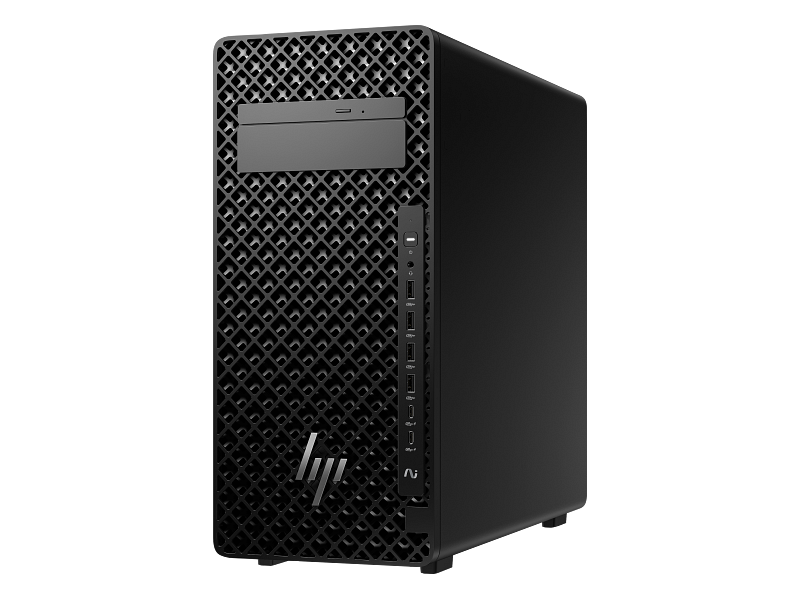 HP Z2 Tower G1i U7-265 VPRO 32GB 2X16GB 1TB W11P Cri WL BT 2000 Ada 16GB 3YR