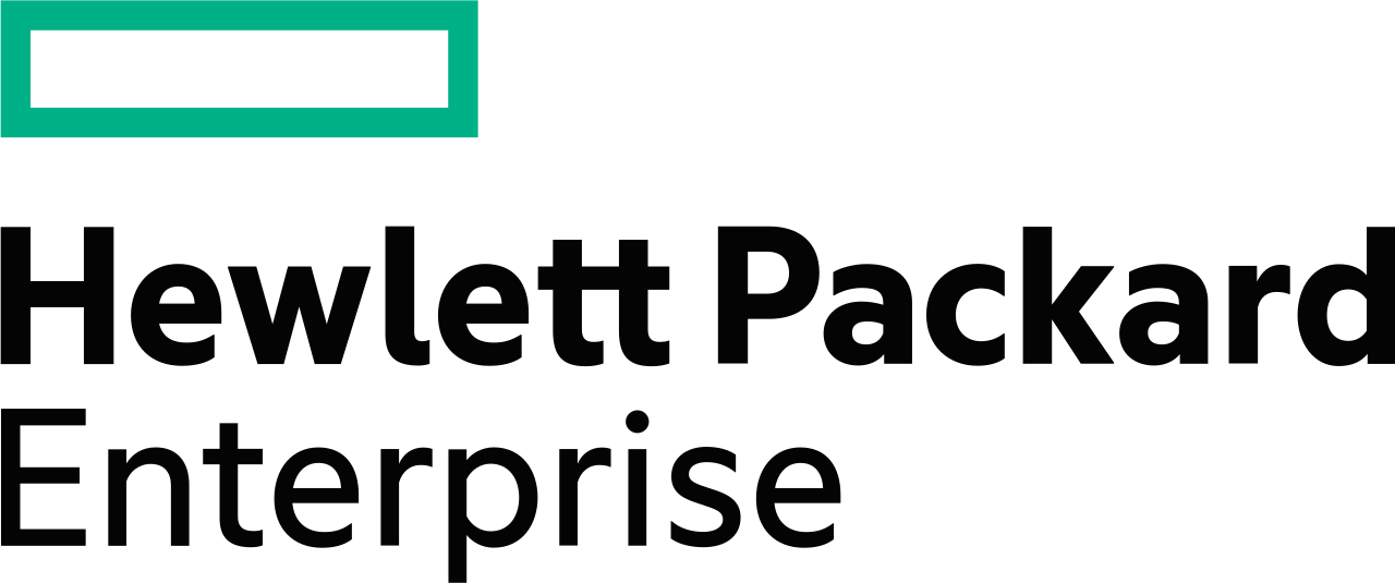 HPE Morpheus VM Ess SW/Skt 3y E-LTU