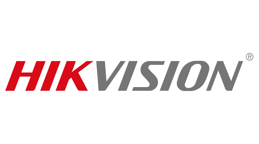 Hikvision HiLook T381H-MU 8MP Turret Camera, Fixed 4mm, IR 30M, Mic, 3Yr