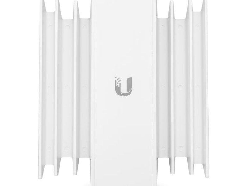 Ubiquiti airMAX Horn5 5GHz 90deg Horn Antenna