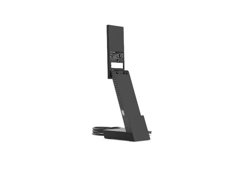 Netgear Nighthawk AXE3000 USB Wireless Adapter - USB 3.0