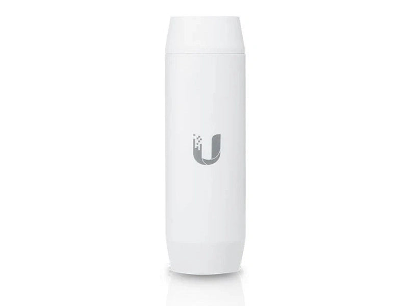 Ubiquiti Instant 802.3AF to USB Adapter