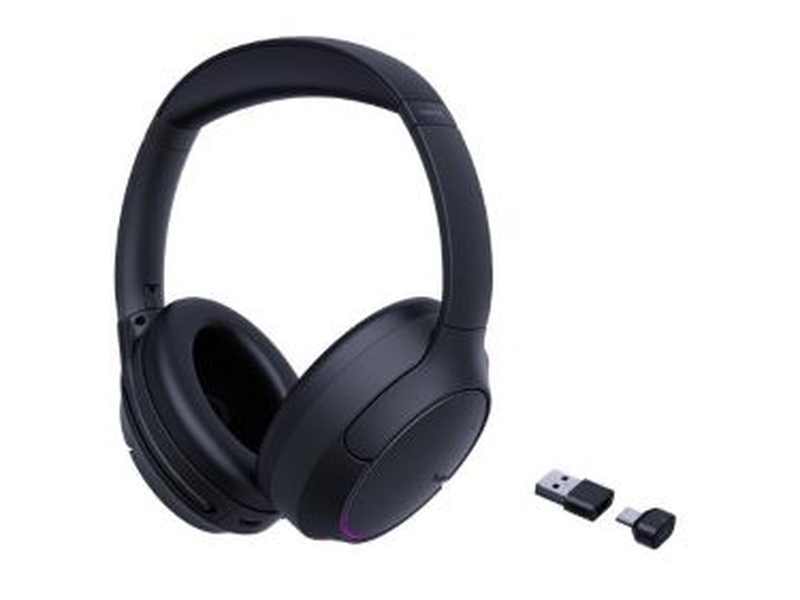 Yealink Wireless BH78-CH-C/A MS Stereo BT ANC Headset