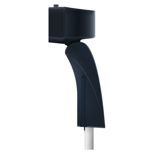 Yealink (CAM50) Camera Compatible with Yealink SIP-T58W/SIP-T58A IP Phones, 5 mega-pixel HD Camera, 720p@30fps, Ease-of-use, Plug and Play