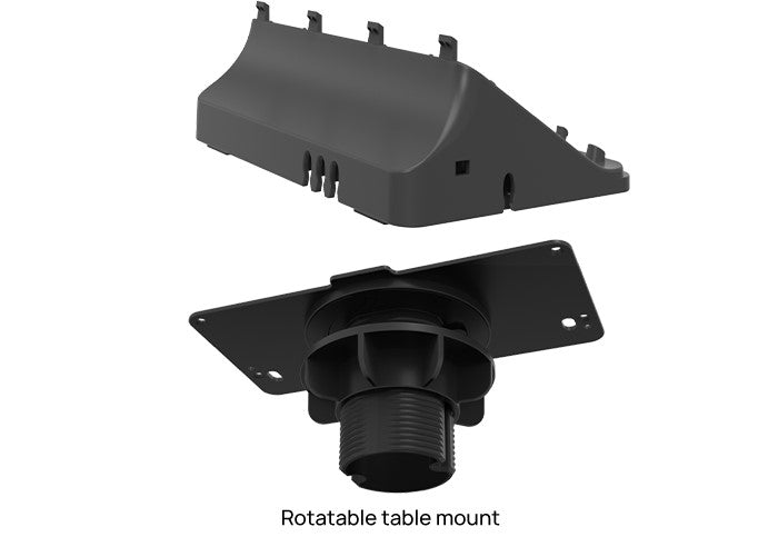 Yealink CTP25 Mount Kits