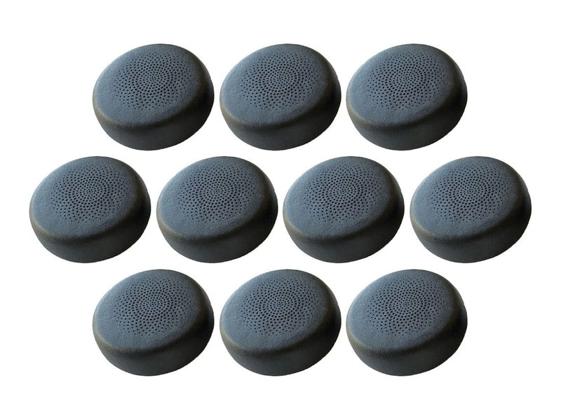 Yealink EC-BH70-WH64-5P Ear Cushion for Yealink headset BH70 and WH64 5 Pairs