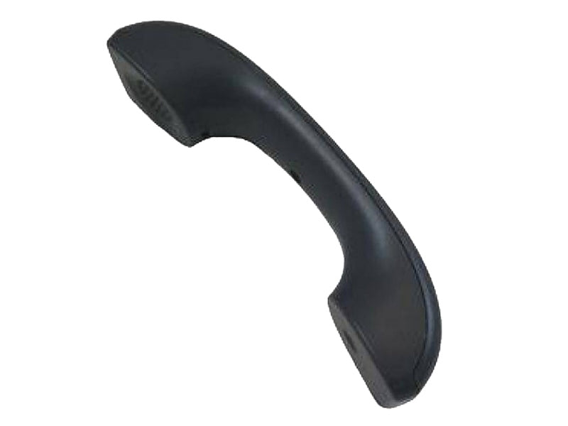 Yealink HS-T52/54 Handset Compatible With The Yealink T52 And T54 phones, Includes T52S/54S/53/53W/54W HS-T52/54