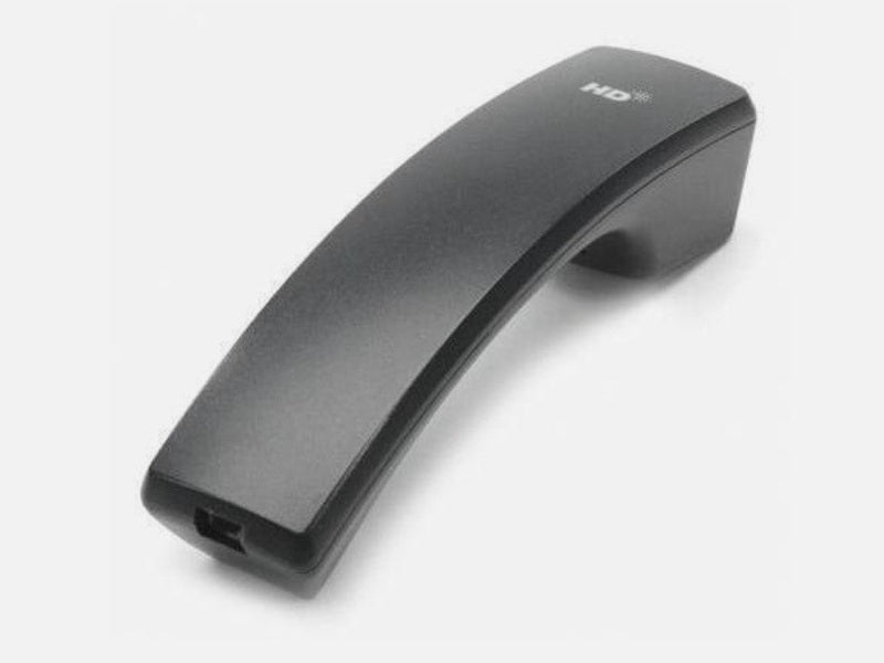 Yealink (HST-MP56), Handset For Yealink deskphone MP56