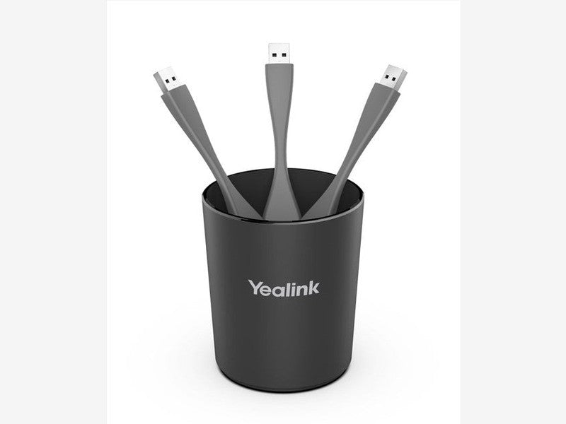 Yealink Presentation POD Holder for WPP30 and WPP20