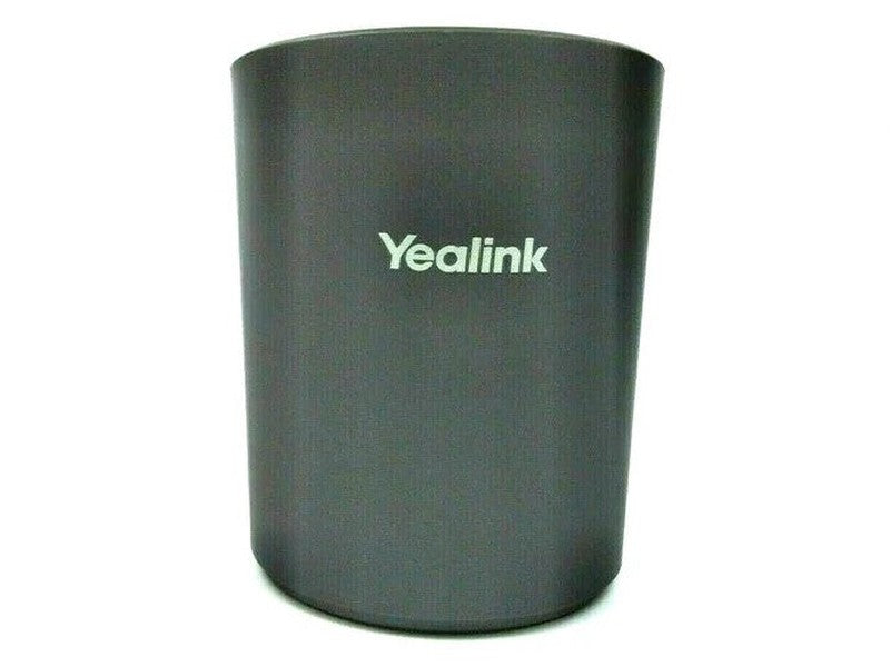 Yealink Presentation POD Holder for WPP30 and WPP20