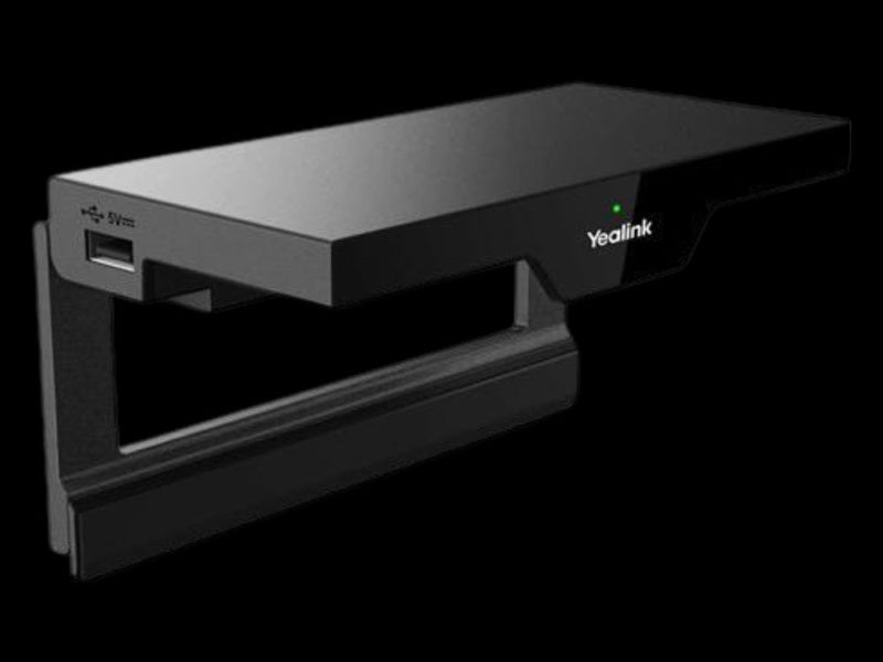 Yealink ROOMCAST E2 Wireless Presentation System
