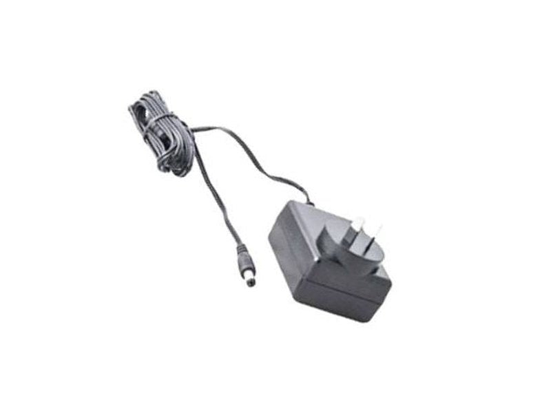 Yealink 12V / 2A Power Adapter for T49G Video IP Phone