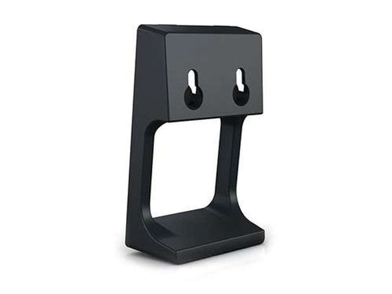 Yealink WMB-EXP4, Wall mounting bracket for Yealink EXP40 Expansion Module