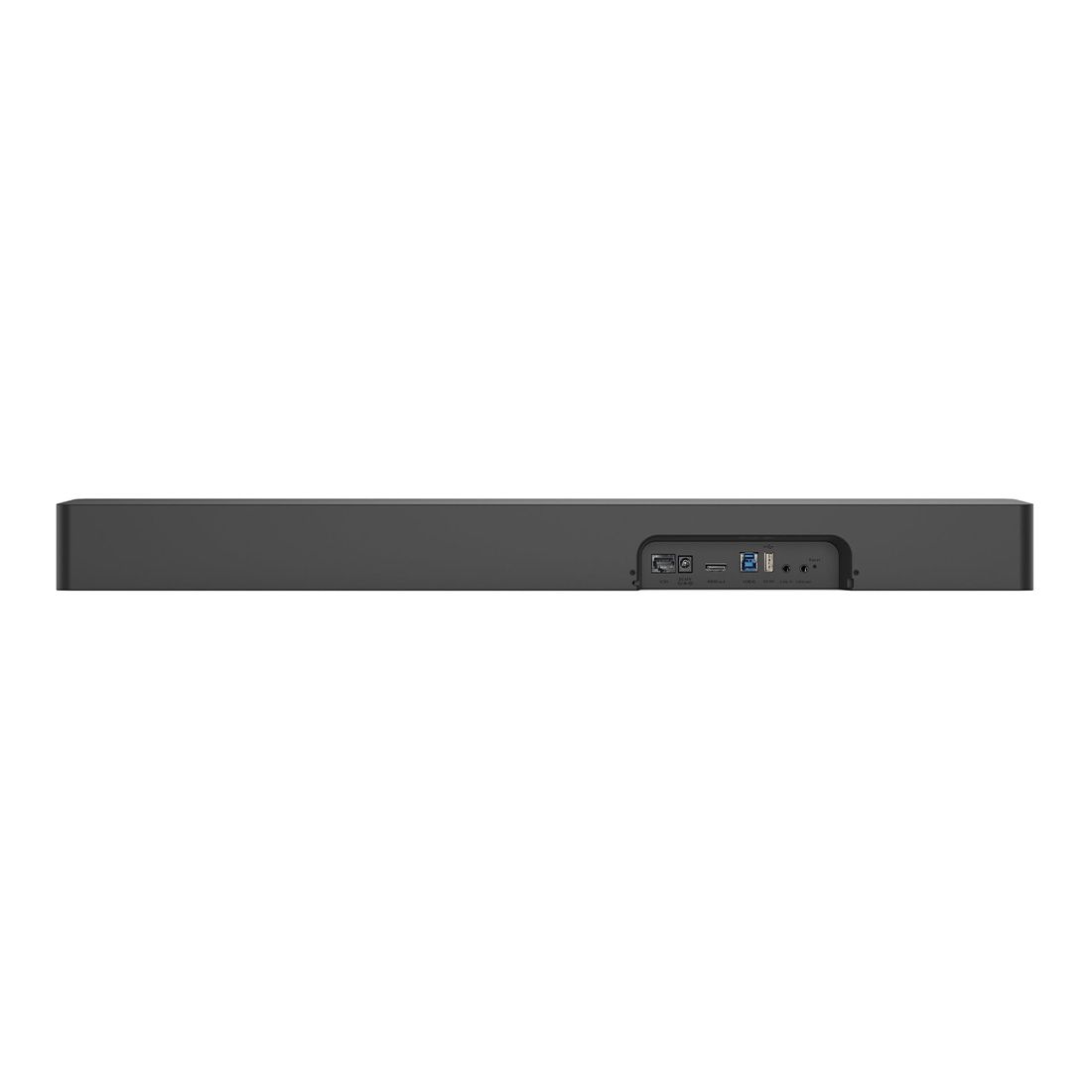 Yealink SmartVision 40, AIO Intelligent Conferencing Camera for Small to Medium Rooms, USB Bar, includes VCR20 Remote,Power Adapter,Wall Mount Bracket