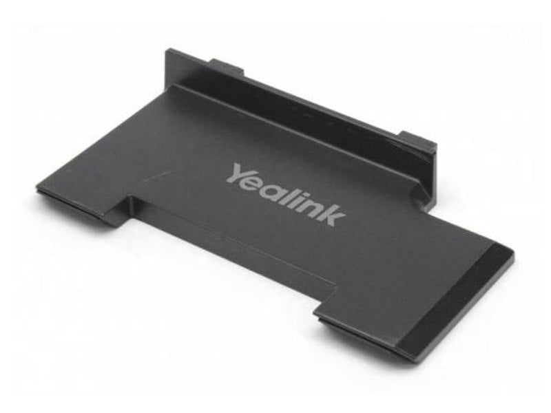 Yealink -T46-DESKSTAND, TSP-T46G