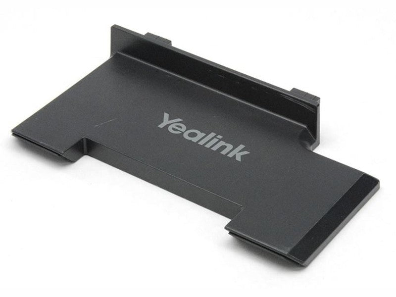 Yealink T53-DESKSTAND