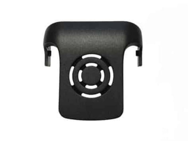 Yealink W56H-BC, W56H Spare Belt Clip, BCL-W56H-BC - includes 1 part only