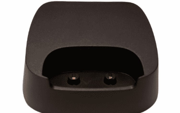 Yealink W73H-CHA-CRAD, Replacement Charger Cradle For W73H
