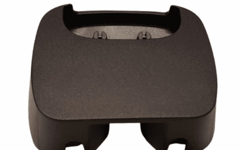 Yealink W73H-CHA-CRAD, Replacement Charger Cradle For W73H