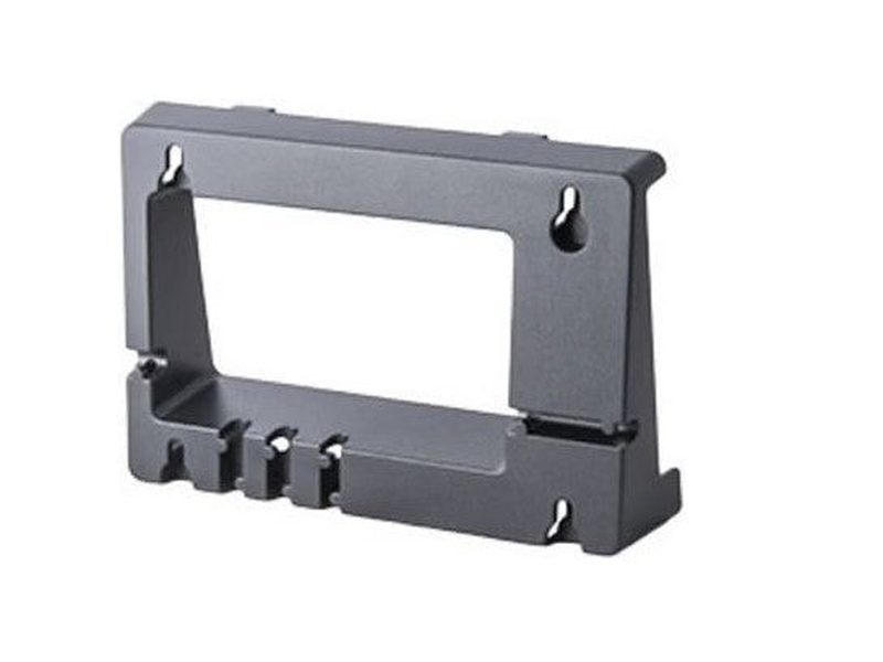 Yealink WMB-T55A T55 Wall mount bracket